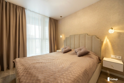 Новая евродвушка