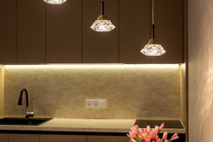 Новая евродвушка