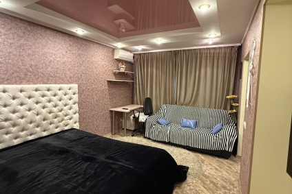 Аренда квартиры на сутки, часы