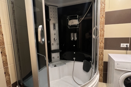 Аренда квартиры на сутки, часы