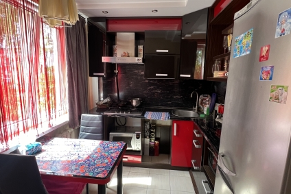 Аренда квартиры на сутки, часы