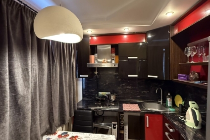 Аренда квартиры на сутки, часы