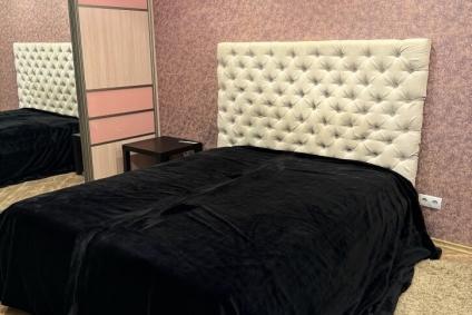 Аренда квартиры на сутки, часы