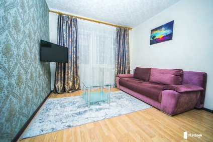 Часы / сутки. Центр. Отчетные документы выдаём