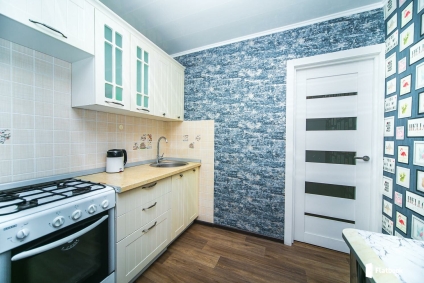 Часы / сутки. Центр. Отчетные документы выдаём