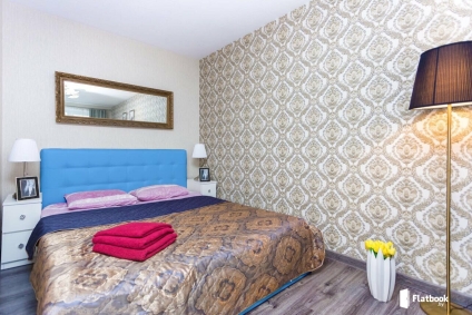 Часы / сутки. Центр. Отчетные документы выдаём