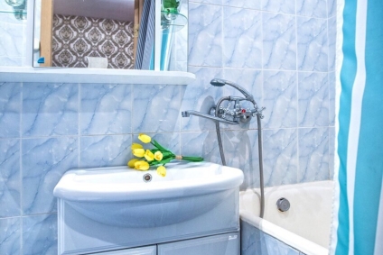 Часы / сутки. Центр. Отчетные документы выдаём