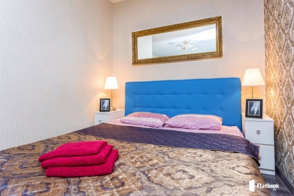 Часы / сутки. Центр. Отчетные документы выдаём