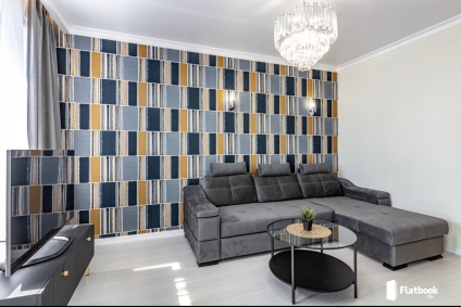 Часы / сутки. Центр. Отчетные документы выдаём