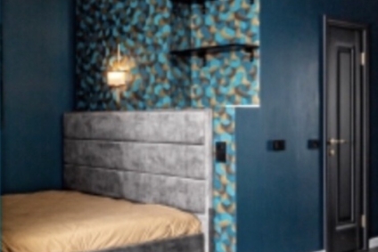 Часы / сутки. Центр. Отчетные документы выдаём