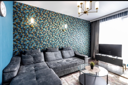 Часы / сутки. Центр. Отчетные документы выдаём