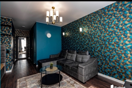 Часы / сутки. Центр. Отчетные документы выдаём