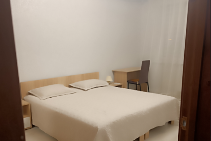 пр. Дзержинского, 9, 2 этаж