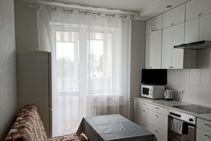 пр. Дзержинского, 9, 2 этаж