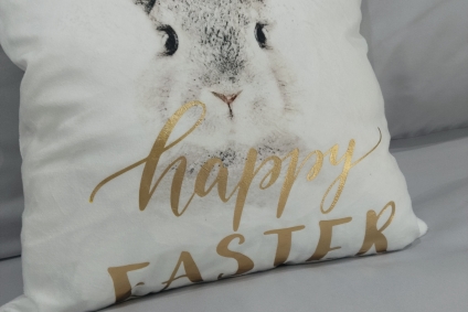 Уютная квартира в Минск -Мире