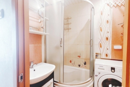 Сдается 1 ком.кв. пр.Рокоссовского, 37 на сутки