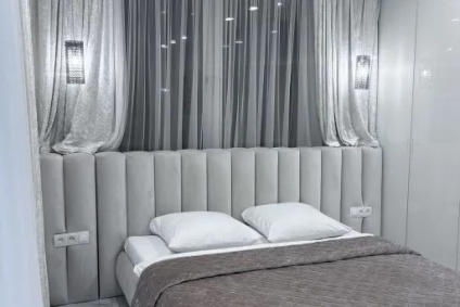 Апартаменты Dana Mall