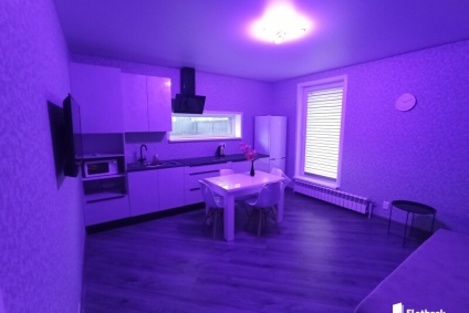 ул. Верещагина, 31, 1 этаж