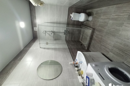 ул. Верещагина, 31, 1 этаж