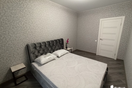 ул. Верещагина, 31, 1 этаж