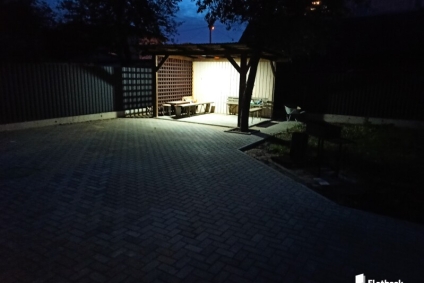 ул. Верещагина, 31, 1 этаж