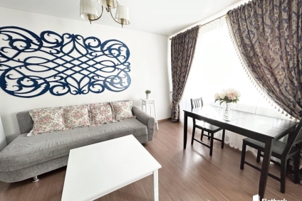 Центр, Независимости 52, ЦУМ, Лоде,Лидо