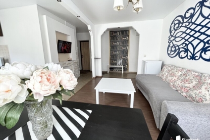 Центр, Независимости 52, ЦУМ, Лоде,Лидо