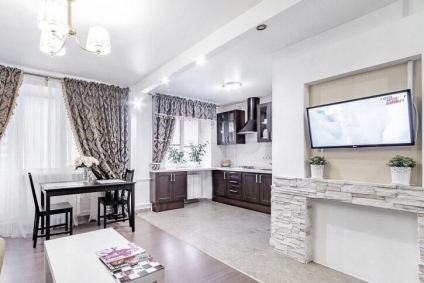 Независимости 52, от собственника!Цум,Лоде, Лидо!