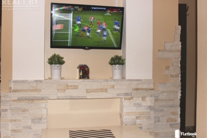 Независимости 52, от собственника!Цум,Лоде, Лидо!