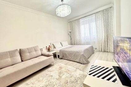 Метро Грушевка , Новый дом ! от Собственника!