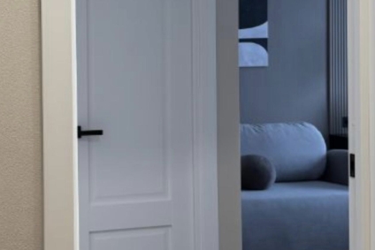 пр. Дзержинского, 90, 18 этаж