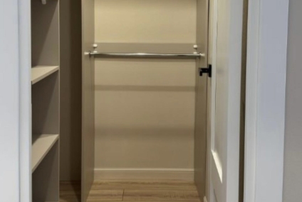 пр. Дзержинского, 90, 18 этаж