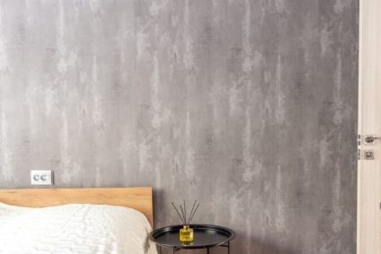 ул. Антоновская, 8, 1 этаж