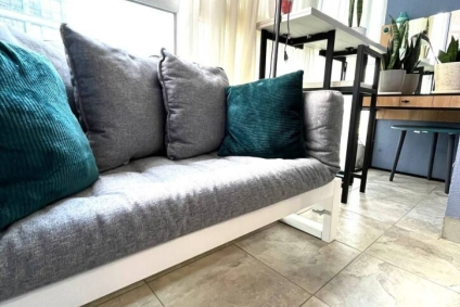 ул. Братская, 14, 10 этаж