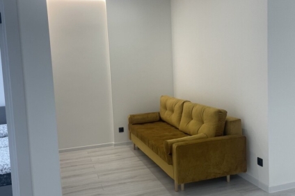 пр. Дзержинского, 21, 7 этаж