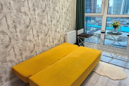 Минск мир у метро Аэродромная