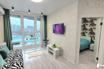 Минск мир у метро Аэродромная