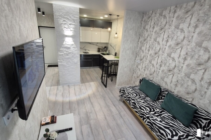 Минск мир у метро Аэродромная