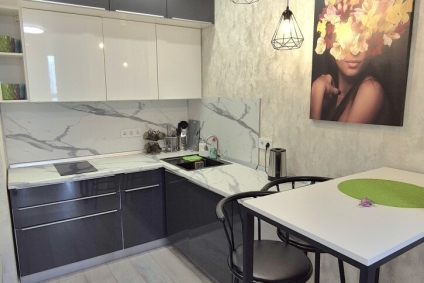 Минск мир у метро Аэродромная