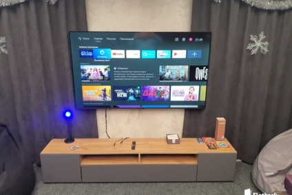 пер. Козлова, 44, 1 этаж