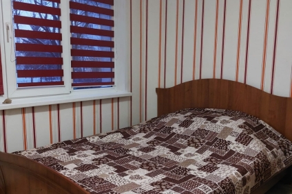 Логойский тракт, 37к1, 1 этаж