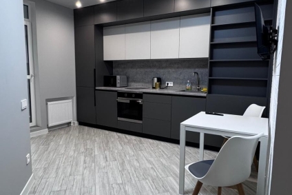 Квартира на сутки,часы, дни