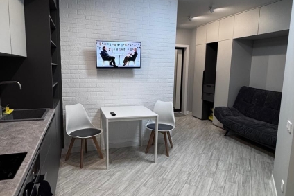 Квартира на сутки,часы, дни