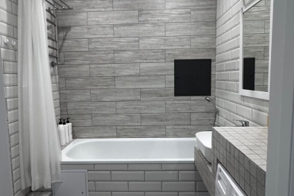 Квартира на сутки,часы, дни