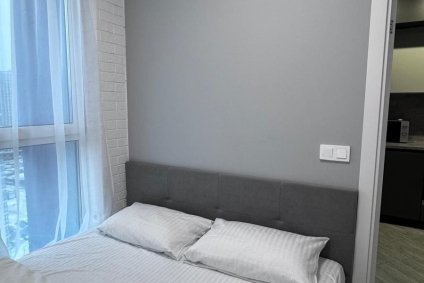 Квартира на сутки,часы, дни