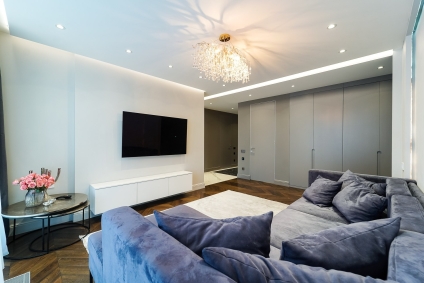 3-комн квартира, 110м2, на сутки, недели, Маяк Минска