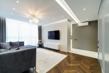 3-комн квартира, 110м2, на сутки, недели, Маяк Минска