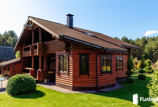 Неманский куток