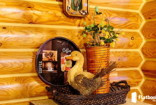 Неманский куток