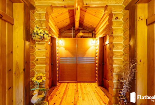 Неманский куток